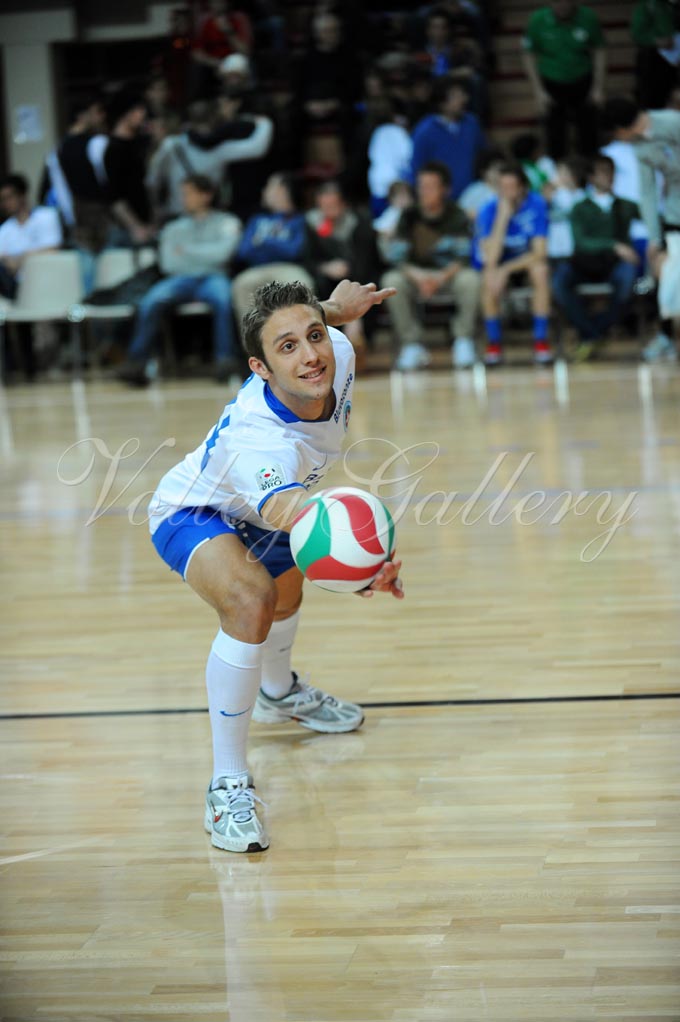 Asystel e Novara Calcio In gioco per voi  (031)